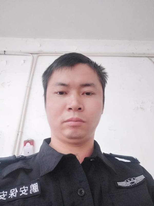 为爱而来的第二张照片--上杭相亲网