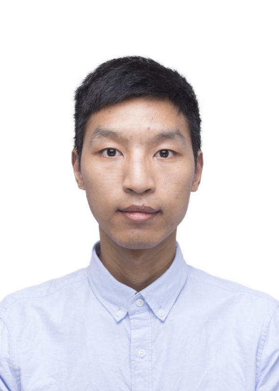 熊熊乐园之熊大的第一张照片--上杭相亲网