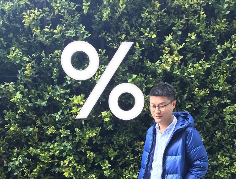 阳光的第一张照片--上杭相亲网