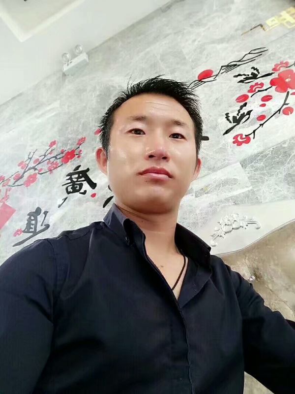 系咯在的第二张照片--上杭相亲网