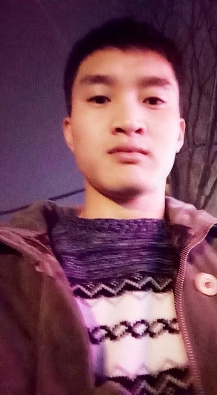 嗨我保护你啊的第二张照片--上杭相亲网