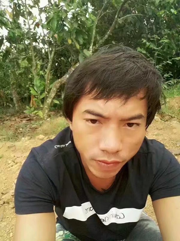 若是梦、苏醒的第一张照片--上杭相亲网