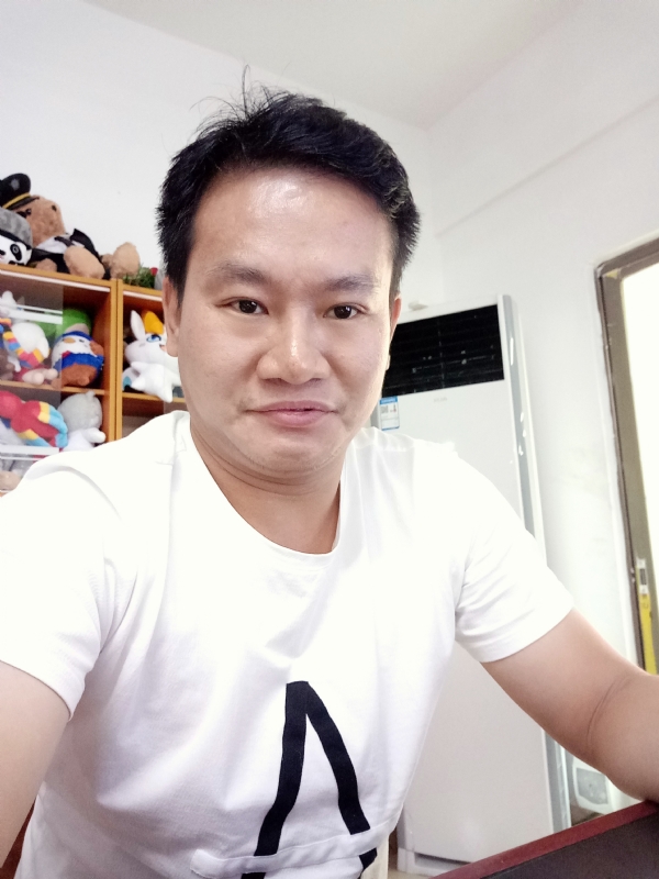 辉祥明天的第一张照片--上杭相亲网