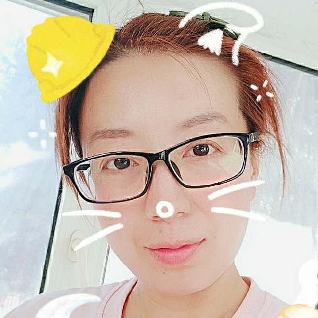 牵手的第一张照片--上杭相亲网