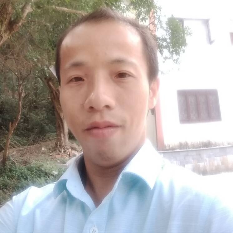 梦的第一张照片--上杭相亲网