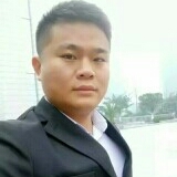 只因太匆匆的第一张照片--上杭相亲网