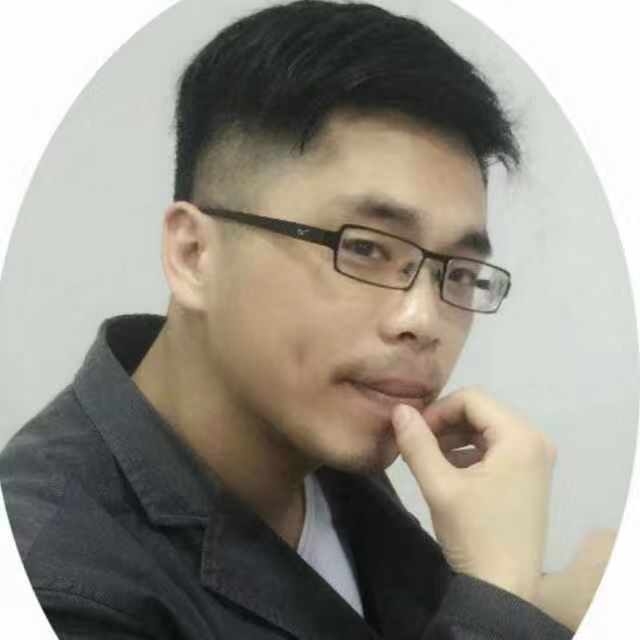 学习委员的第一张照片--上杭相亲网