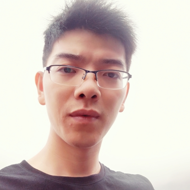 杰的第一张照片--上杭相亲网