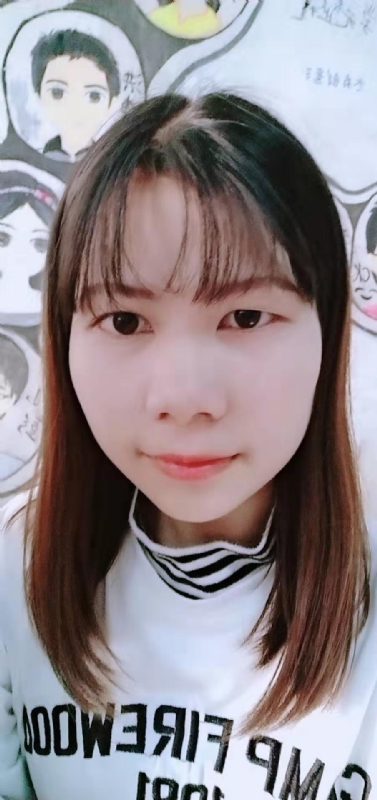 哎咿咕的第一张照片--上杭相亲网
