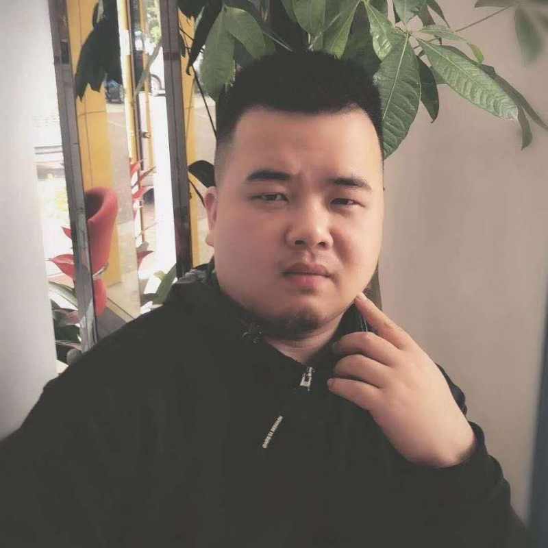 zzx491169的第一张照片--上杭相亲网