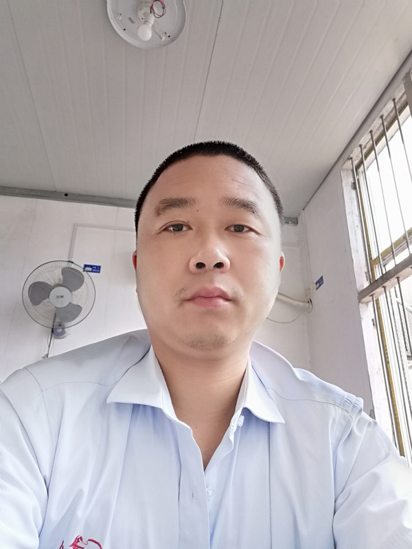 平安的第一张照片--上杭相亲网