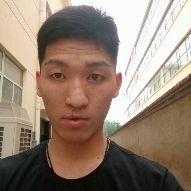 红桃蜜汁的第一张照片--上杭相亲网
