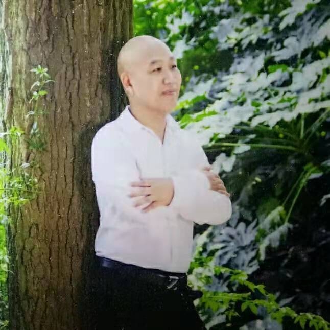 郑鑫牵手的第一张照片--上杭相亲网