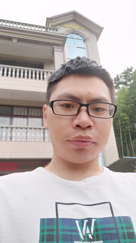 找一个人的第一张照片--上杭相亲网