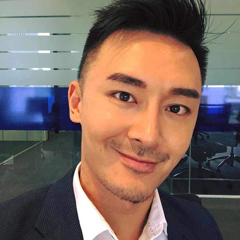 亦然的第一张照片--上杭相亲网