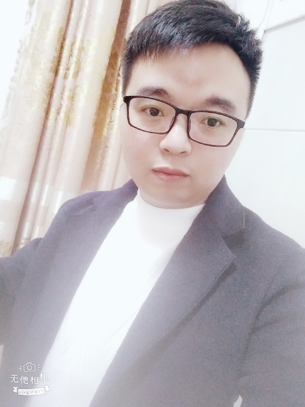 蛋爷的第一张照片--上杭相亲网