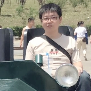 孤独的第一张照片--上杭相亲网