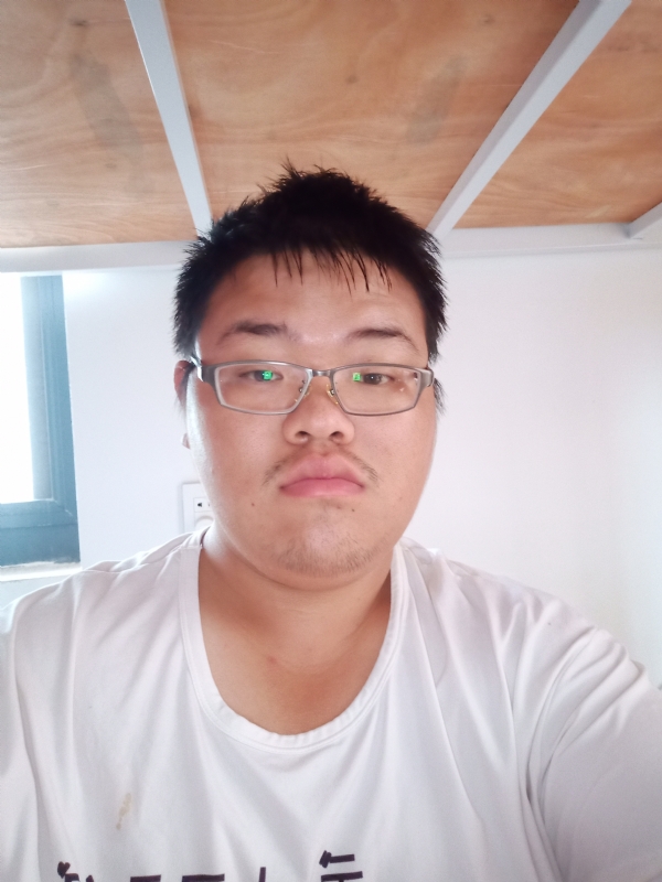千年老酸菜的第一张照片--上杭相亲网