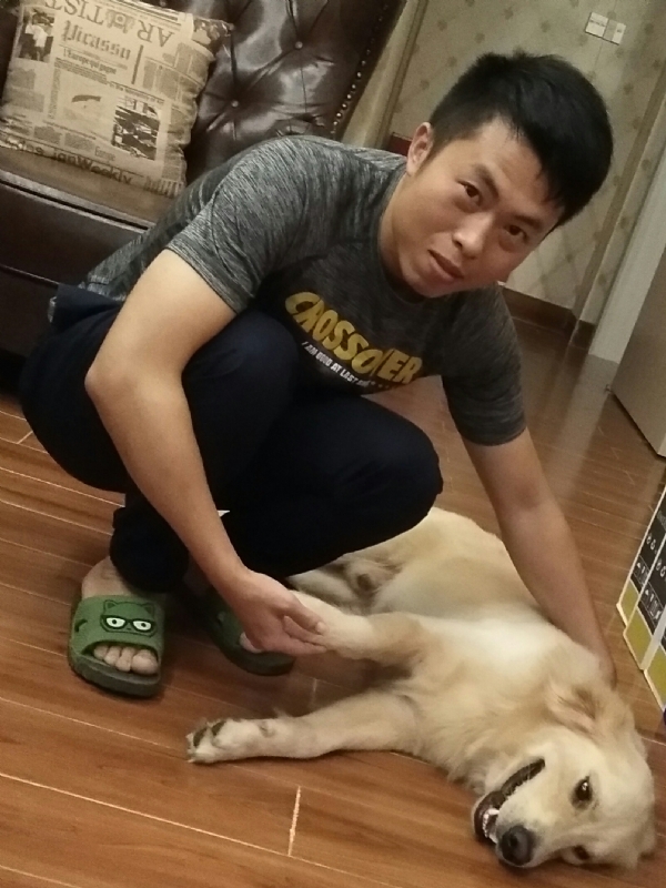 hjs的第一张照片--上杭相亲网