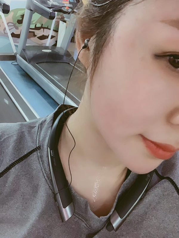 刚刚好的第二张照片--上杭相亲网