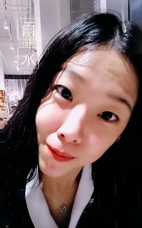 HCY的第一张照片--上杭相亲网