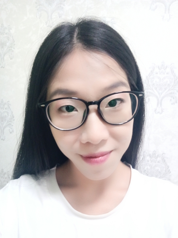 HCY的第三张照片--上杭相亲网
