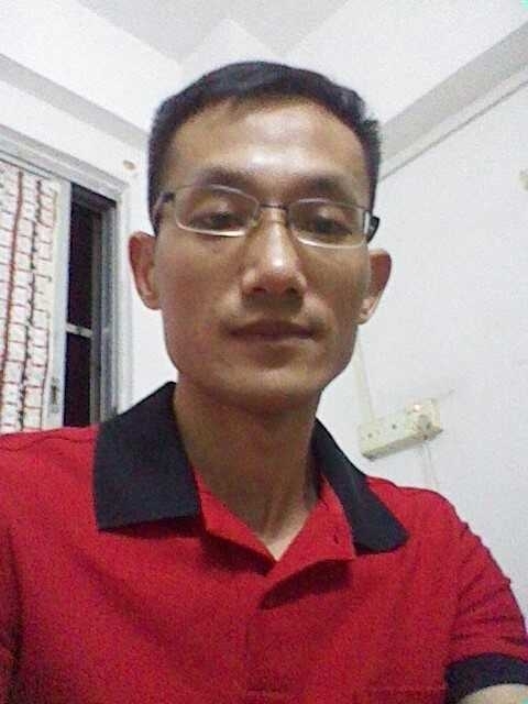 eagle的第一张照片--上杭相亲网