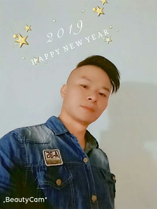 天涯与你随行的第一张照片--上杭相亲网