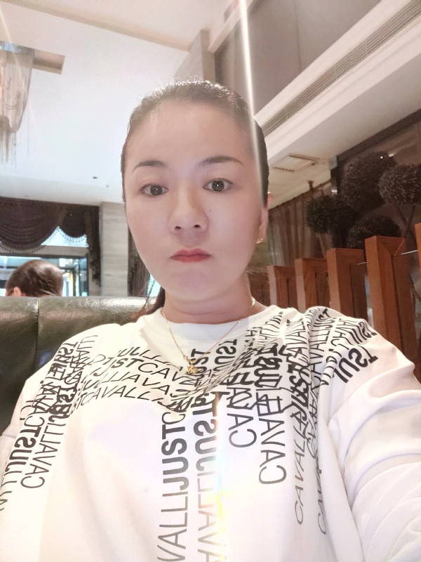 似水流年的第一张照片--上杭相亲网
