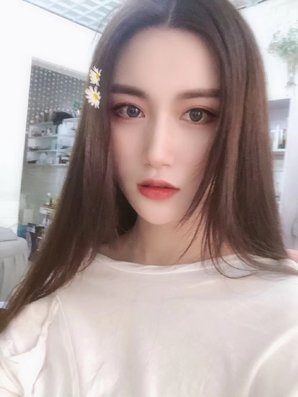 烟雨飘飘的第一张照片--上杭相亲网