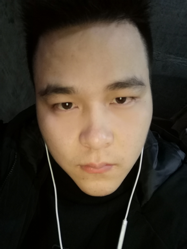 秋天的酒的第一张照片--上杭相亲网