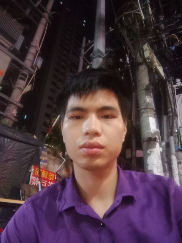 七月的风八月的雨的第一张照片--上杭相亲网