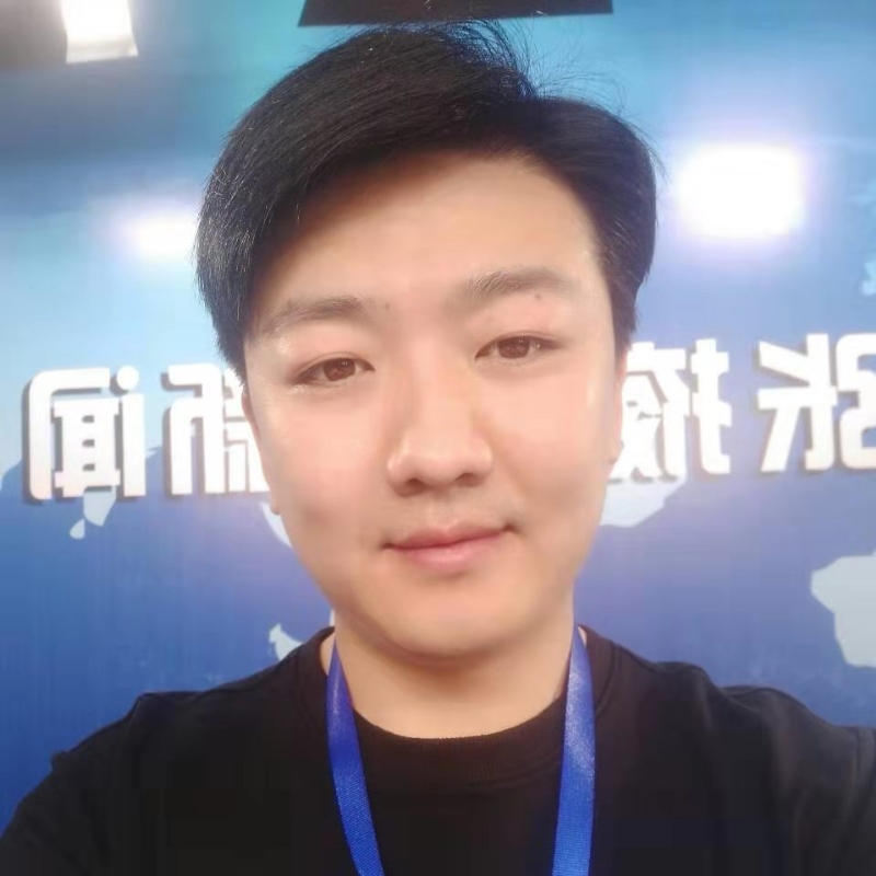仅此而已的第一张照片--上杭相亲网