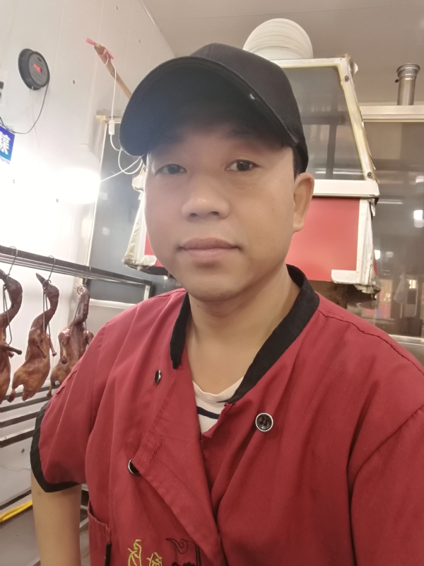我的世界的第一张照片--上杭相亲网