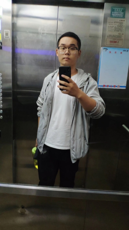 十的第一张照片--上杭相亲网