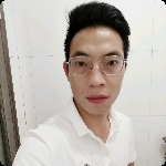潘佰灯的第一张照片--上杭相亲网