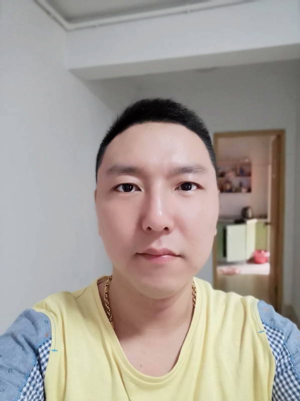 lule66的第一张照片--上杭相亲网