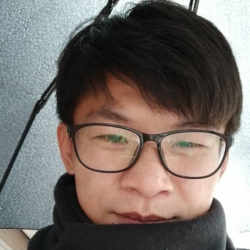 亮1的第一张照片--上杭相亲网