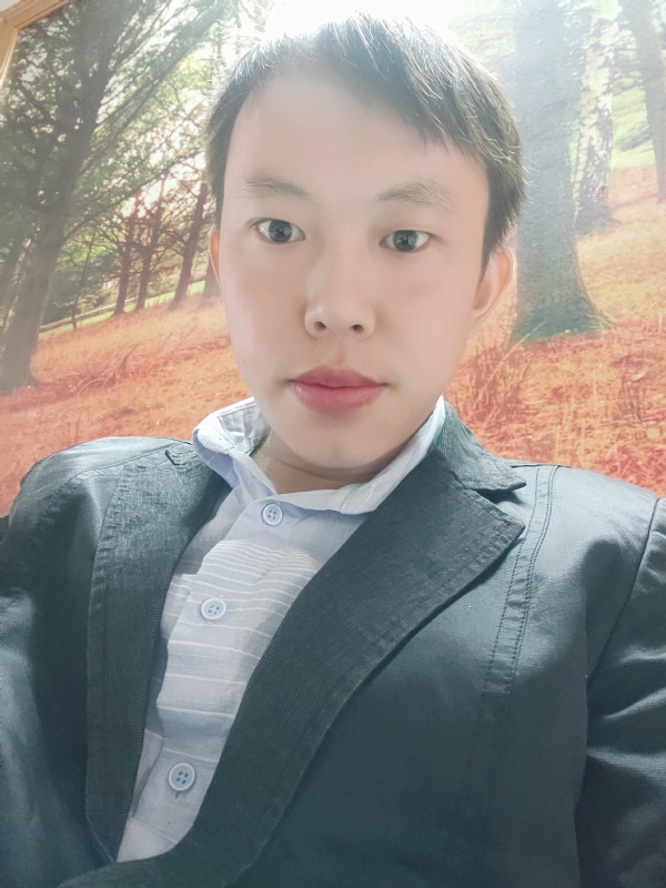 yuhyzww的第一张照片--上杭相亲网