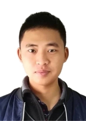 真心找对象的第一张照片--上杭相亲网