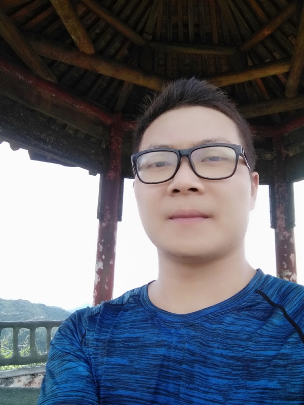 湖南人在龙岩的第一张照片--上杭相亲网