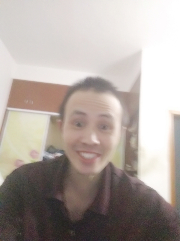 够花的第一张照片--上杭相亲网