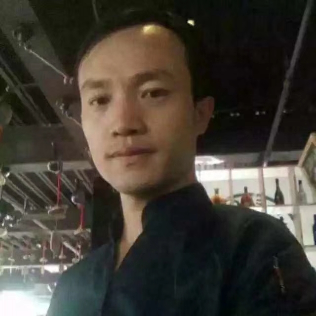 一点缘的第一张照片--上杭相亲网