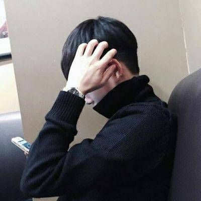 伴你一生的第一张照片--上杭相亲网