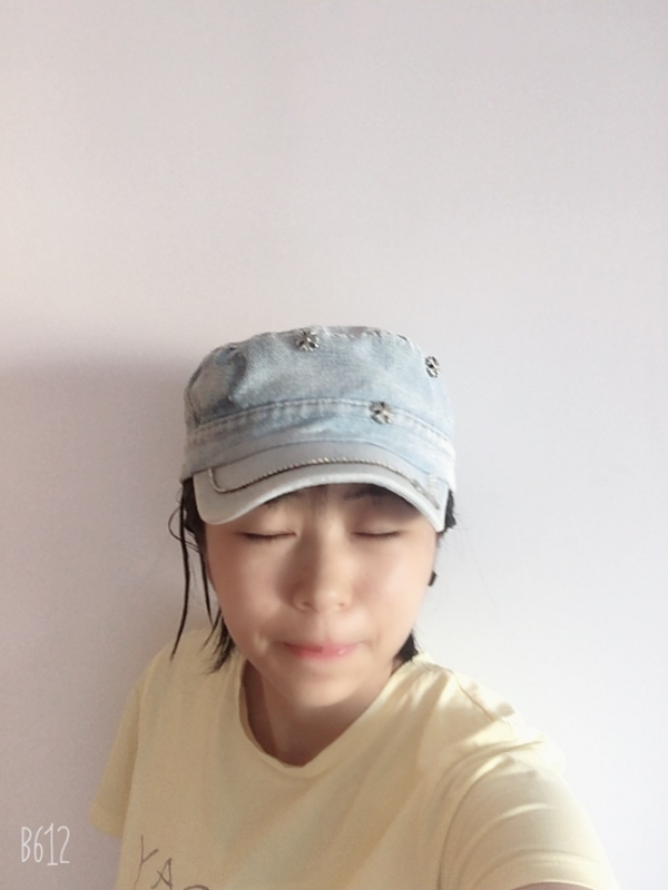 li的第一张照片--上杭相亲网