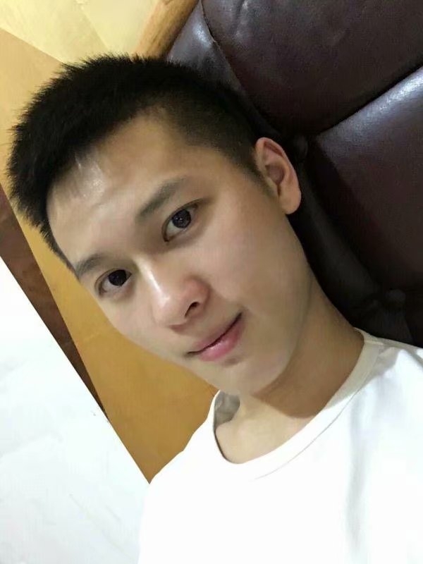 星月情的第一张照片--上杭相亲网