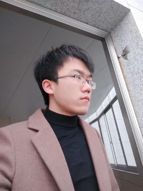 半尘的第一张照片--上杭相亲网