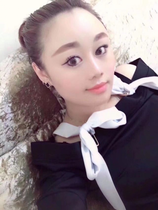 Color的第一张照片--上杭相亲网