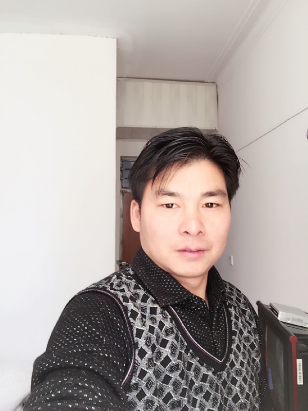 清风的第一张照片--上杭相亲网