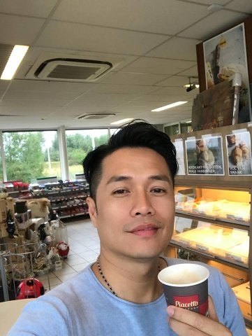 短歌的第一张照片--上杭相亲网